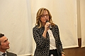 XXVII Giornate FAI di primavera_053